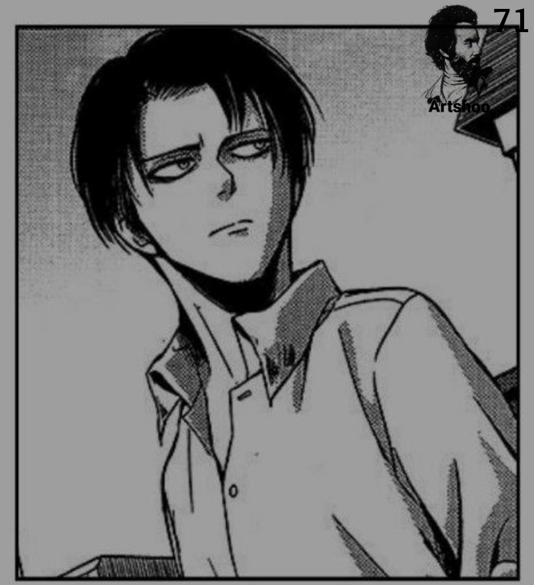 آموزش نقاشی سیاه قلم شهرری